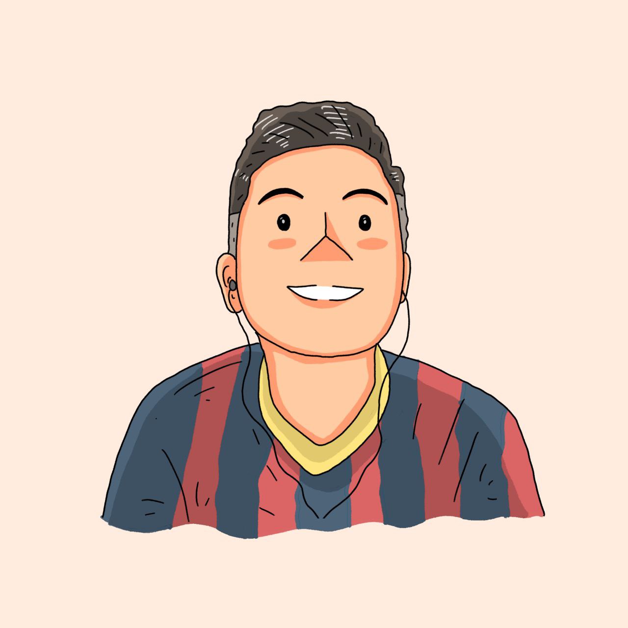 icon
