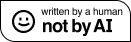 site button